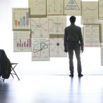 How to Build a Successful Sales Team to Achieve Sales Targets