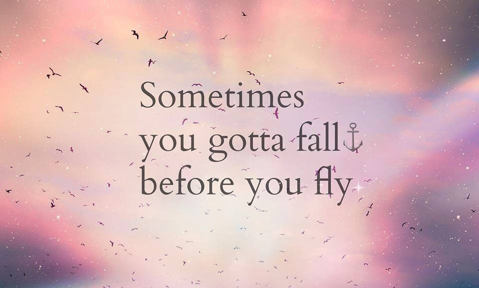 Encouragement