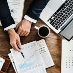 Sales Productivity: เป็นนักขายก็จงใช้เวลาแบบนักขาย